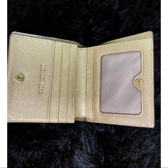 Michael Kors Wallet - Picture 3 of 3